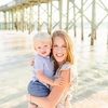 hailey_bawcom